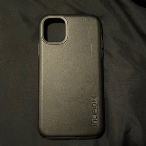 Iphone 11 case